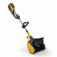 Ogrodowa odśnieżarka na akumulator Stiga ST 300e