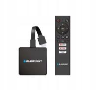 Медиаплеер Blaupunkt a-Stream Stick 16 ГБ