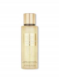 Victoria's Secret Coconut Passion Shimmer mgiełka do ciała w sprayu - 250ml