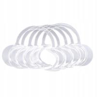 10 шт. ЗУБНОЙ РАСШИРИТЕЛЬ ДЛЯ РТА ЩЕКА