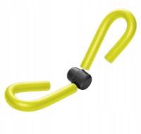 Agrafka gimnastyczna SEVEN FOR 7