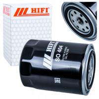 Filtr oleju JCB Ford Landini SO404 1447048M1