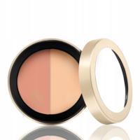 JANE IREDALE Circle Delete Concealer 1