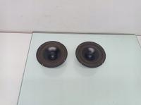 SEAS P17RCY H352 - ZNAKOMITE BASOWE