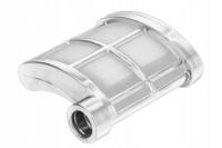 FILTR ADBLUE SCANIA OE