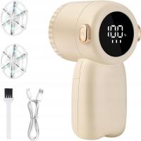 Golarka do ubrań LLEDfcd XJUeer