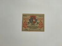 Austria - Salzburg - 50 Seller