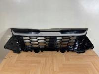 Atrapa Grill Kia Sportage V 21-