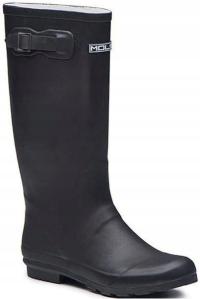 MOLS WELLY W KALOSZE GUMOWCE ROZMIAR 42