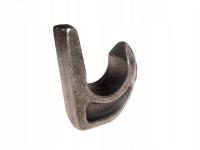 КОВШОВЫЙ КРЮК ПОГРУЗЧИКА FI40