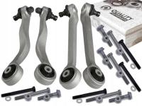 Wahacz przedni Ertons 4x do Audi A4 B5 B6 A6 C5 VW Passat B5 FL