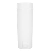 Przenośny czajnik elektryczny Mały 450 ml Kontrola temperatury 316 0P