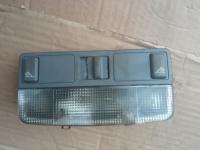 LAMPKA PODSUFITKI OŚWIETLENIA AUDI A4 B5 AVANT 1995-1999 8D0947111