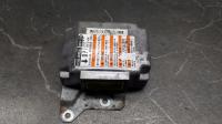 38910-75FA sensor SUZUKI WAGON R+ 96-00 1,0