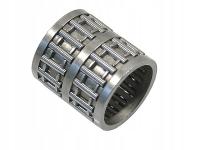 ИГОЛЬЧАТЫЙ РОЛИКОВЫЙ ПОДШИПНИК ПОРШНЕВОГО ПАЛЬЦА ETZ250