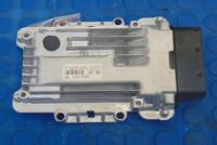 KIA SORENTO III MODUŁ STEROWNIK SKRZYNI 0260004210