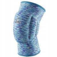 Nakolanniki Mizuno Graphic Kneepad r. L