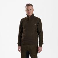 DEERHUNTER SWETER CARLISE STORMLINER