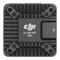 DJI O4 Air Unit Pro Transmission Module