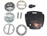 Metabo zestaw uszczelek do Basic 250-24 W