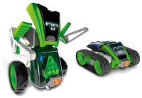 Robot XTREM Mazzy BOT380851 Nauka Programowania