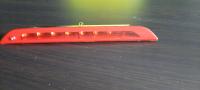 FIAT GRANDE PUNTO LAMPA STOPU