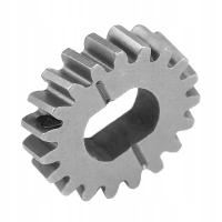 MERCEDES BENZ W202 W204 W212 ZĘBATKA SILNIKA SZYBERDACHU