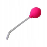 Tonsil Stones Remover Manual Cleaner Usuwanie Czyszczenie ust Mouth Rose