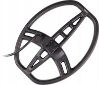 Катушка / зонд GARRETT 8, 5x11 RAIDER MultiF для защиты APEX