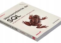 Введение в SQL. Как создавать, извлекать