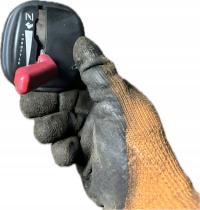 Linka gazu dźwignia isimplicity Regent SLT 100