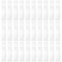 30 SZTUK ODDYCHAJĄCYCH PLASTIKOWYCH TOREB DO UPRAWY GANODERMY I GRZYBÓW