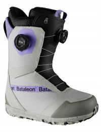 Buty snowboardowe Bataleon Mosh Boa 22.5