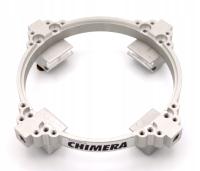 CHIMERA 9550 Speed Ring