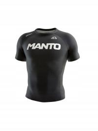 Rashguard Manto