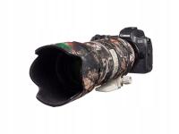 Защитная крышка easyCover LOC70200FC для Canon 70-200 мм