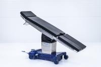 Maquet 1118 Alphaclassic Операционный Стол