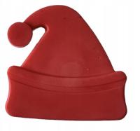 KaWilamowski Mydełko Świąteczne