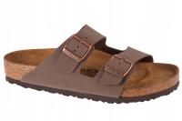 Klapki Birkenstock Arizona BFBC