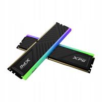 Pamięć XPG SPECTRIX D35G DDR4 3600 DIMM 32GB