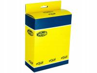 Zestaw przewodów zapłonowych Magneti Marelli 941319170116