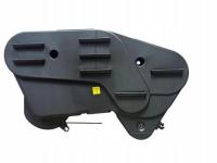 OSŁONA PASKA ALT. C/P 2.2HDI BOX 12- 1611186180