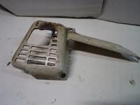 Stihl 041 AV ORYGINAŁ