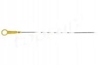 Topran 702 388 Miarka olejowa