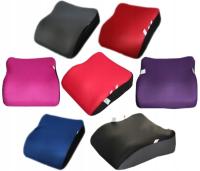 Автокресло стенд сиденье 135-150 Bubu R129 PHENIX и-size