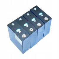 Ogniwo LiFePO4 280Ah GP 3.2V A Zestaw 4szt.