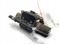 CZUJNIK CIŚNIENIA LPG 67R-016110 PRESOSTAT