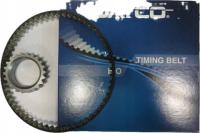 ШКИВ РЕМНЯ ДЛЯ AUDI VW SEAT SKODA 1.6 2.0 TDI 03L105263