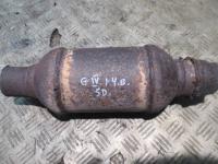 Katalizator Volkswagen Golf IV 1.4B