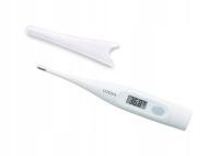 CYFROWY TERMOMETR POD PACHĘ CITIZEN CTA301